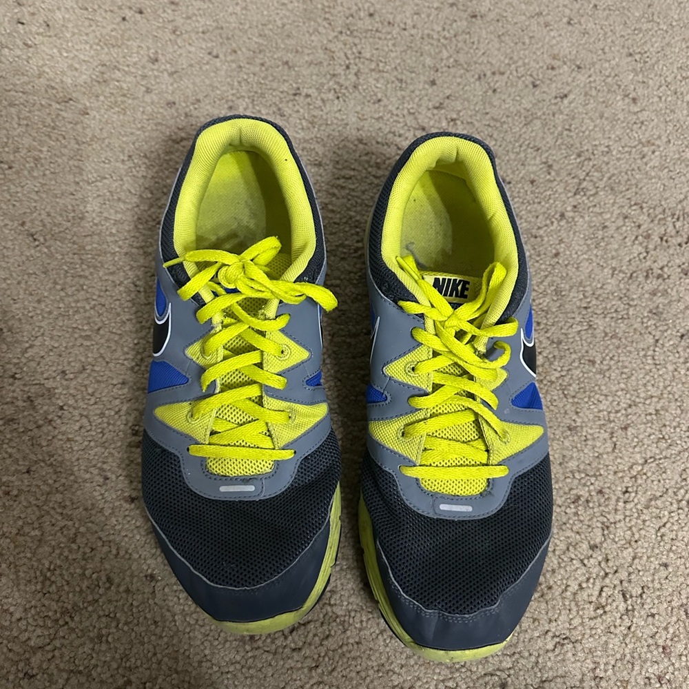 Nike Lunarfly 3 Men’s size 11.5